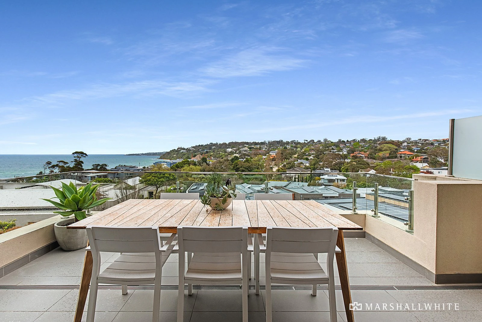 18/17 Tanti Avenue, Mornington, VIC