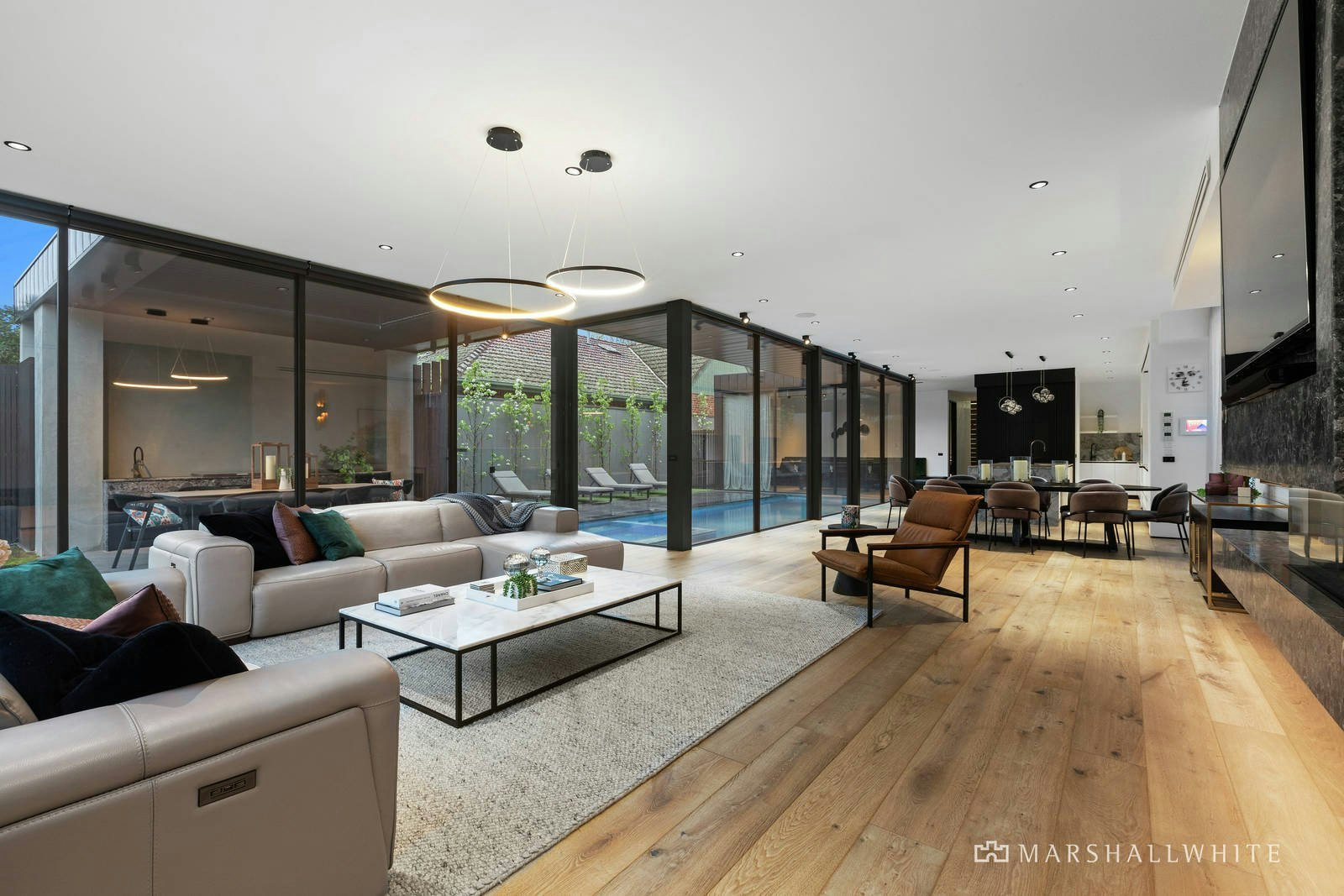 14 Edro Avenue, Brighton East, VIC