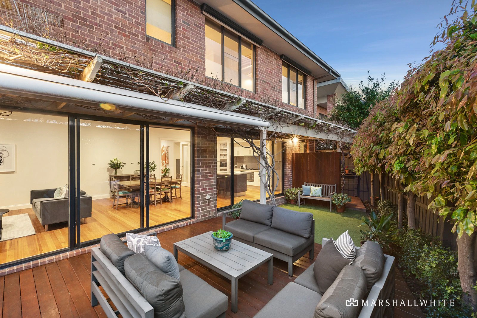 1 Maysbury Avenue, Brighton, VIC
