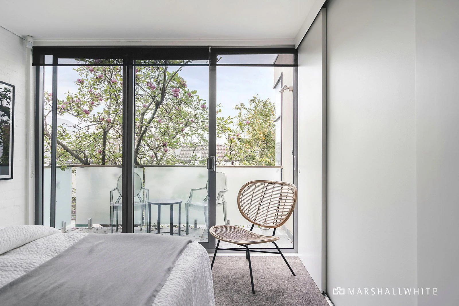 39 Dow Street, South Melbourne, VIC