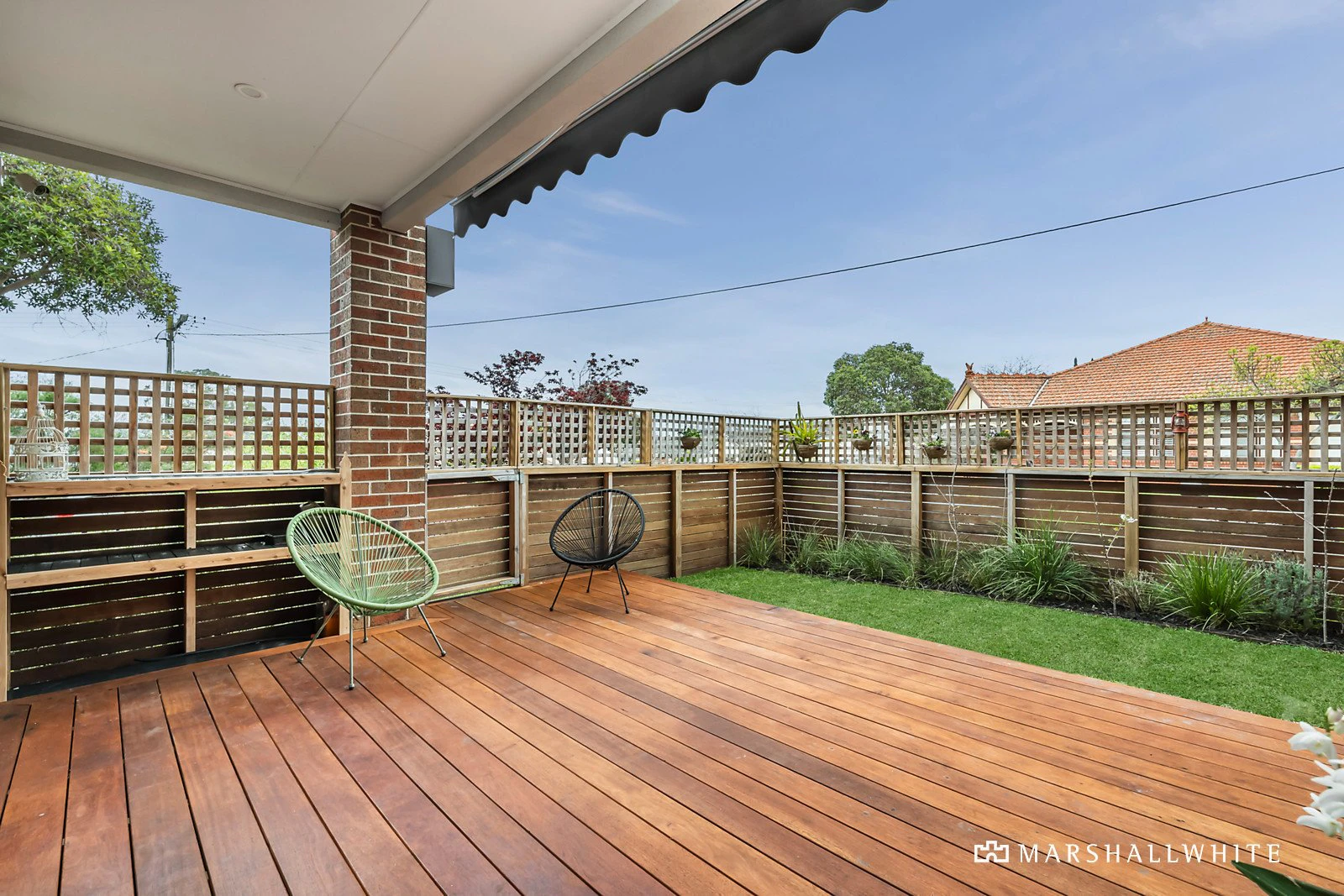 16 Catalina Avenue, Ashburton, VIC