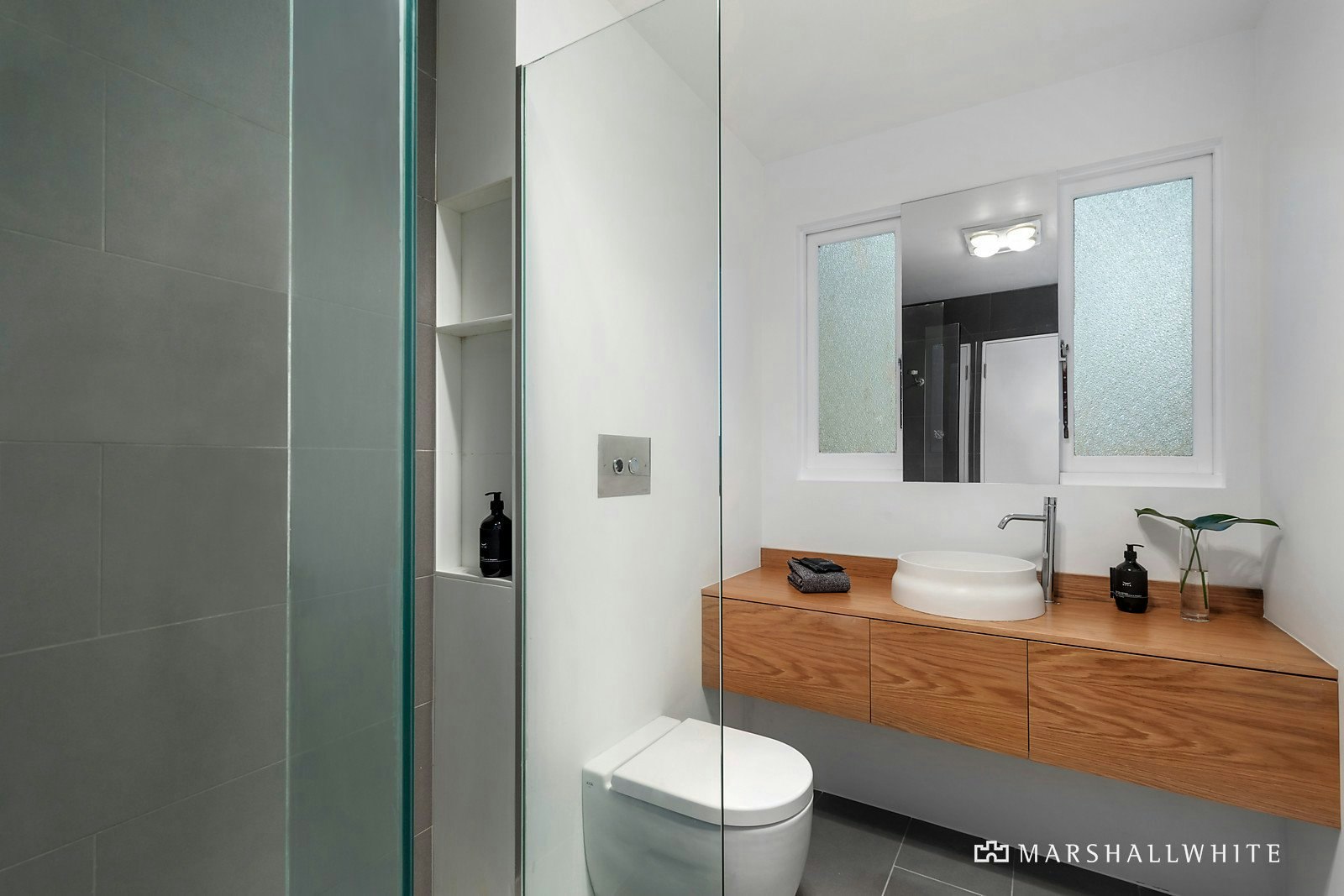 5/694 Orrong Road, Toorak, VIC