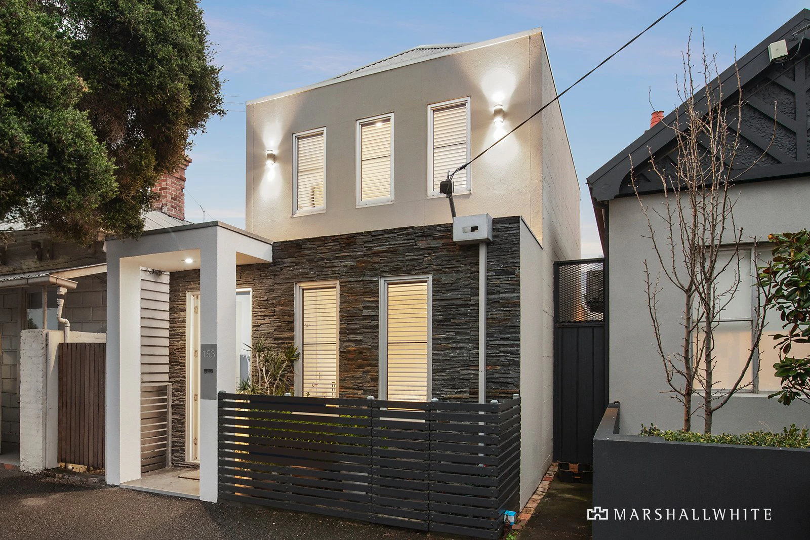 153 Dow Street, Port Melbourne, VIC