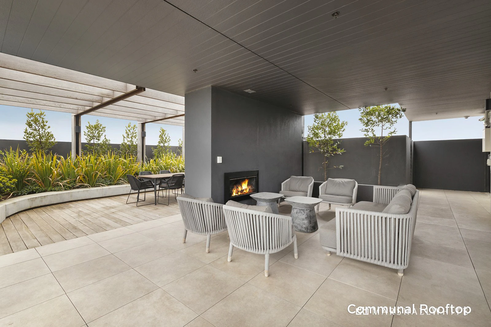 307/60 Belgrave Road, Malvern East, VIC