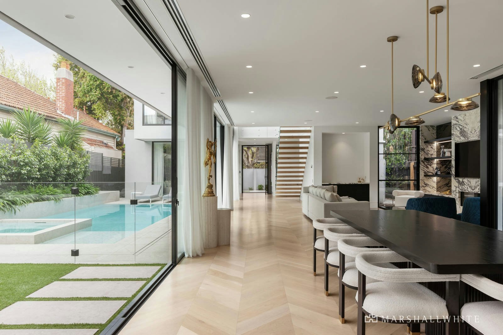 6 Vautier Street, Elwood, VIC