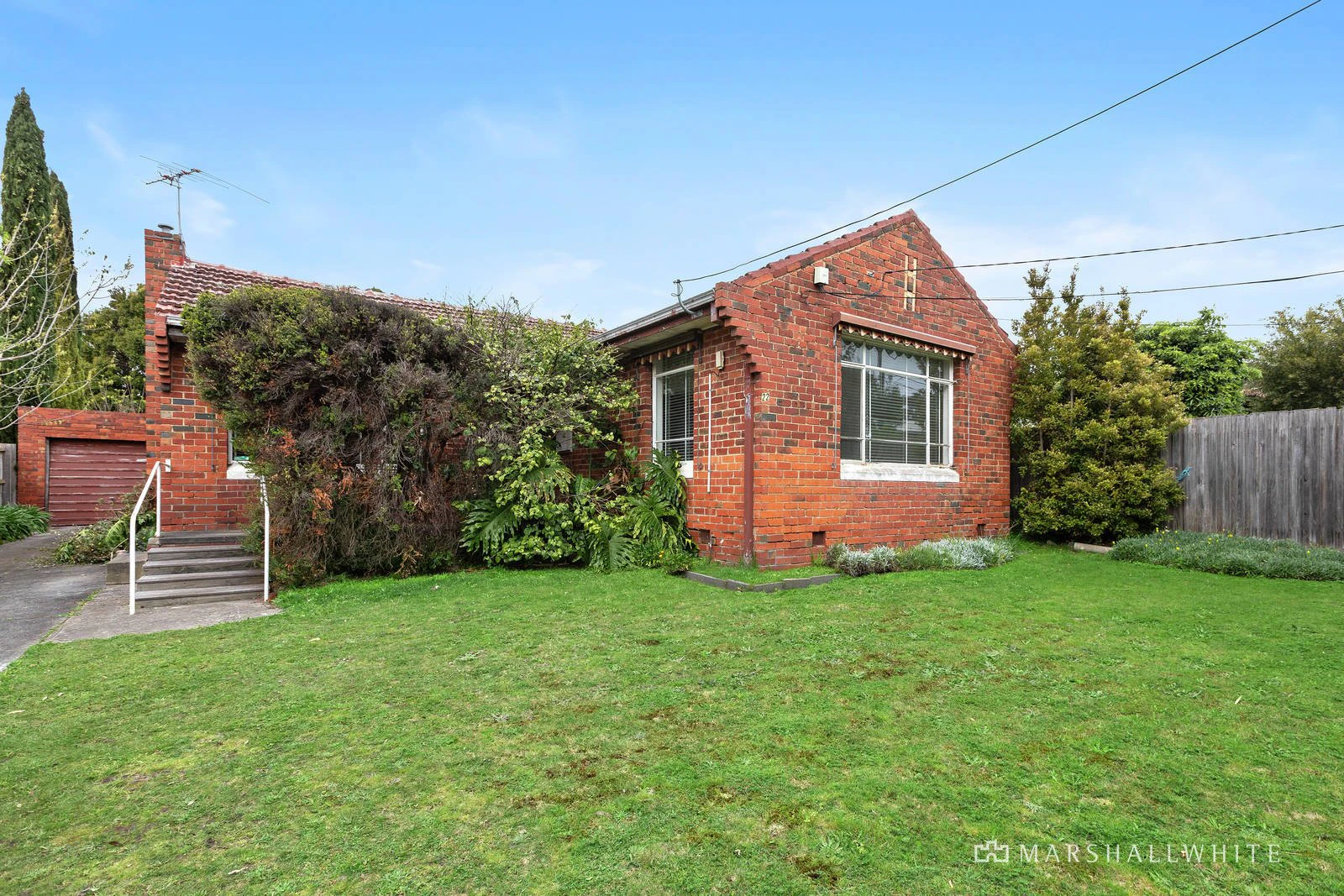22 Franklin Street, Moorabbin, VIC