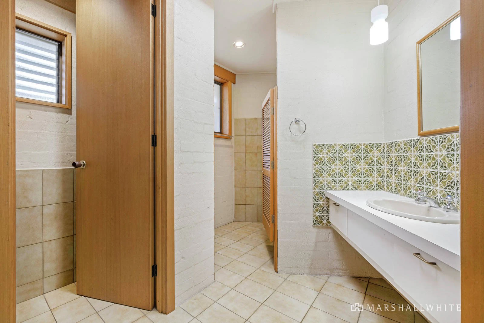 21 Coonara Avenue, Mount Eliza, VIC