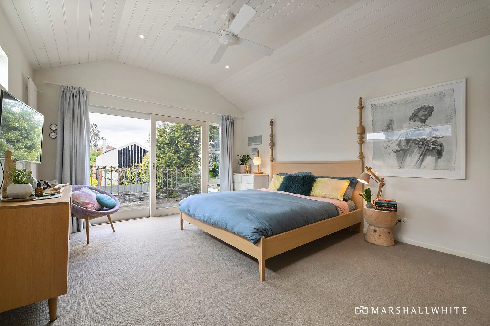 10 Moore Street, Elwood, VIC