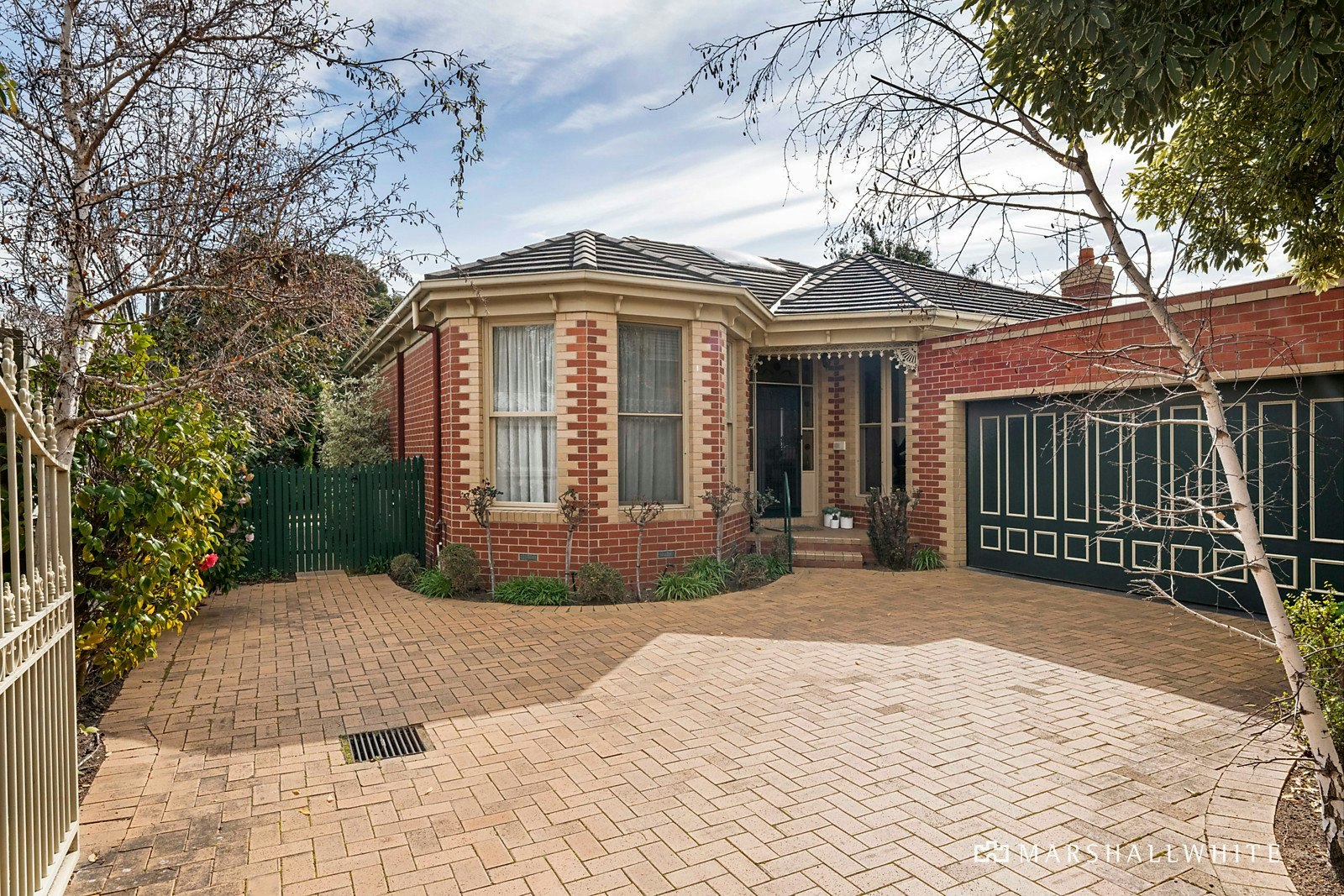 3/59 Roslyn Street, Brighton, VIC