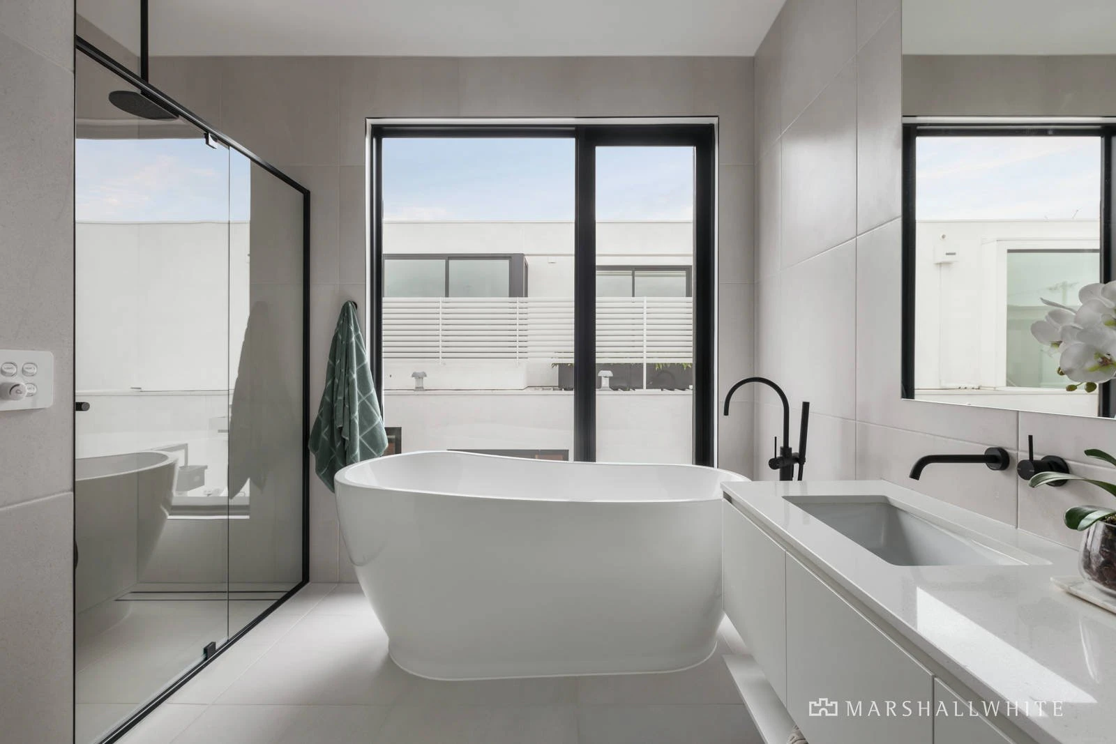 12A Beltane Avenue, Brighton East, VIC