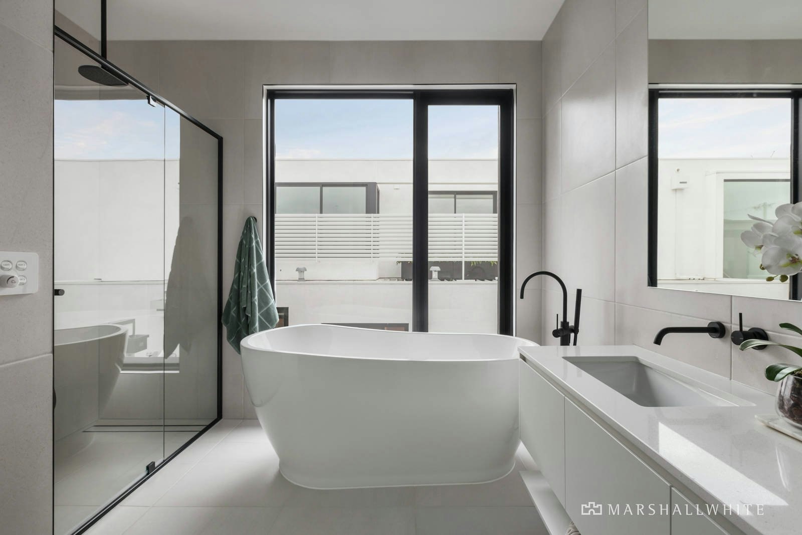 12A Beltane Avenue, Brighton East, VIC