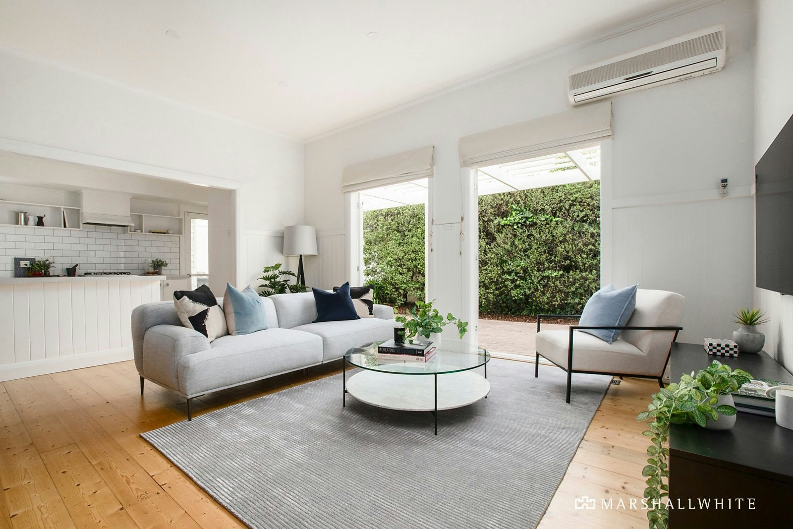 82 Empress Road, Surrey Hills, VIC