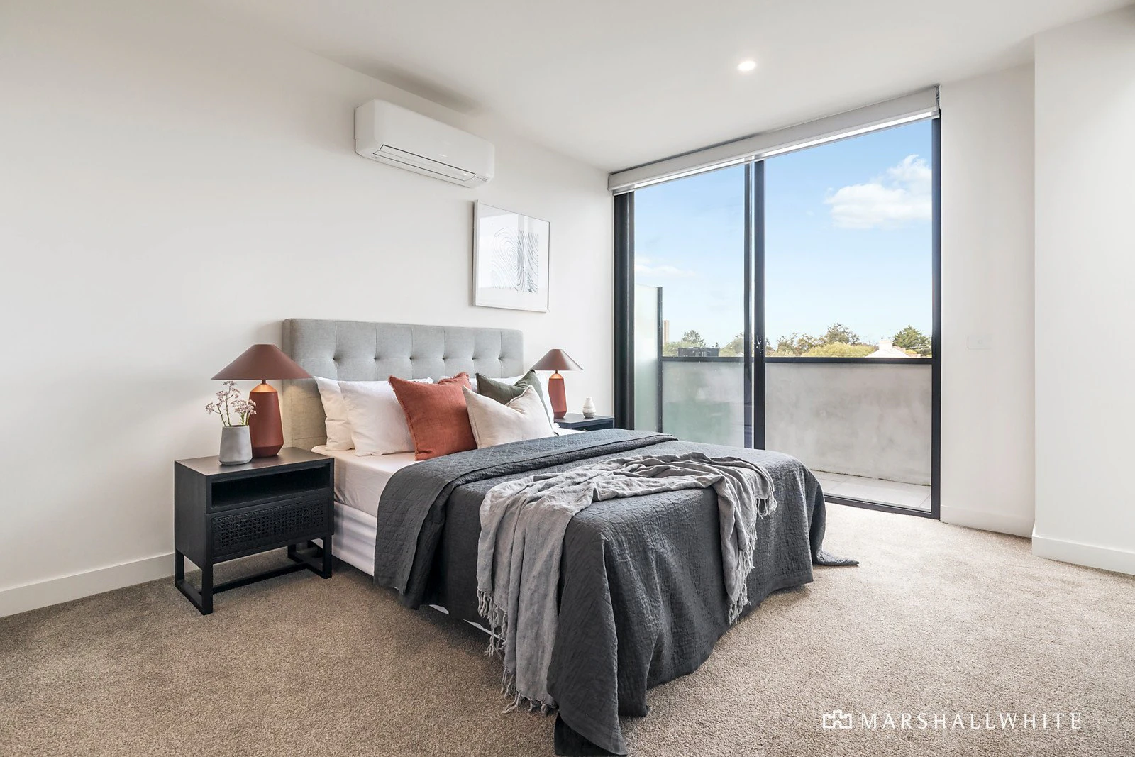 315 Ross Street, Port Melbourne, VIC