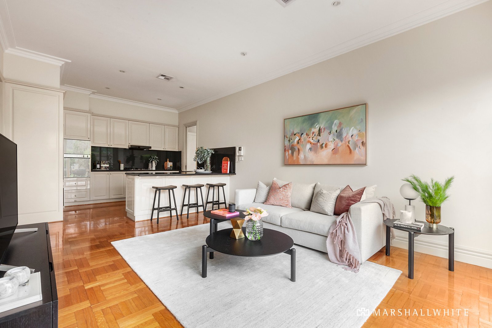 1/329 Glenferrie Road, Malvern - Thumbnail 6