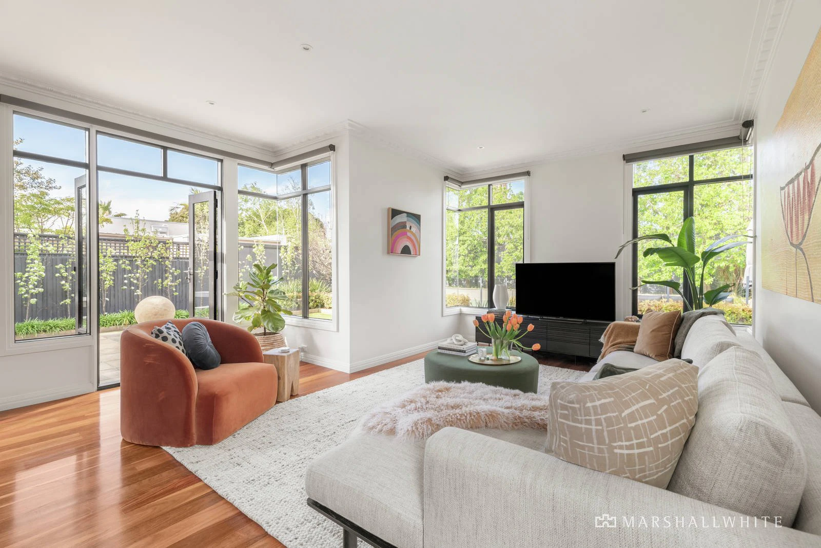 72 Canberra Grove, Brighton East, VIC