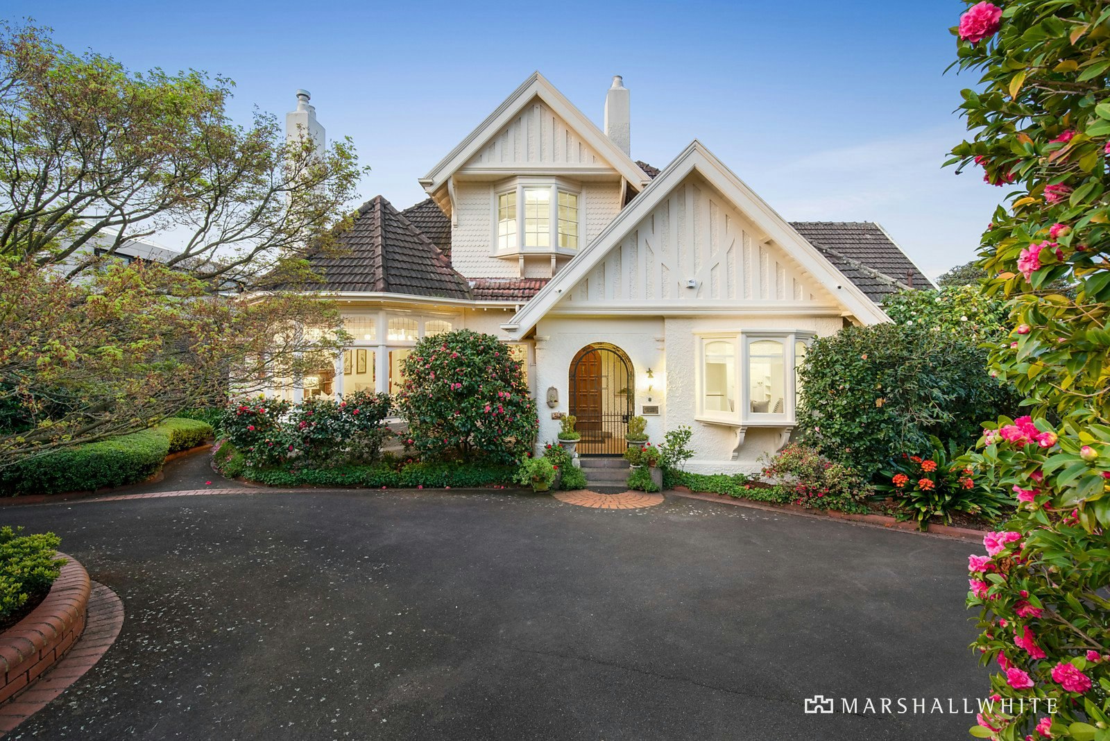 15 Trafalgar Street, Mont Albert, VIC