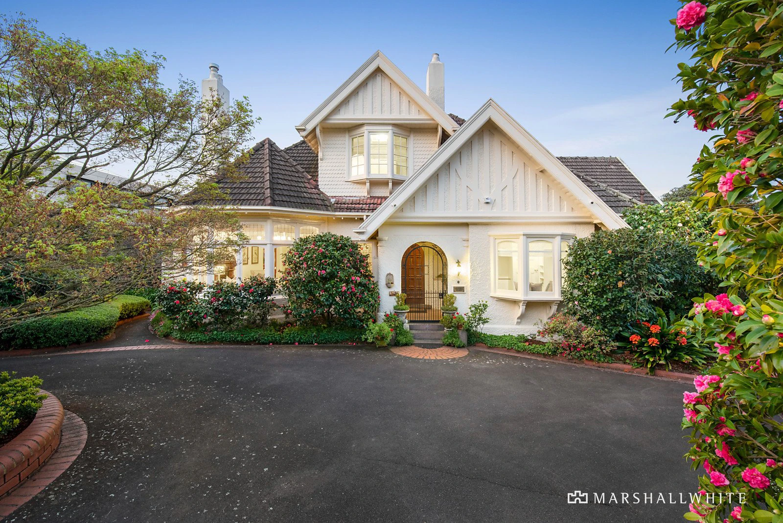 15 Trafalgar Street, Mont Albert, VIC