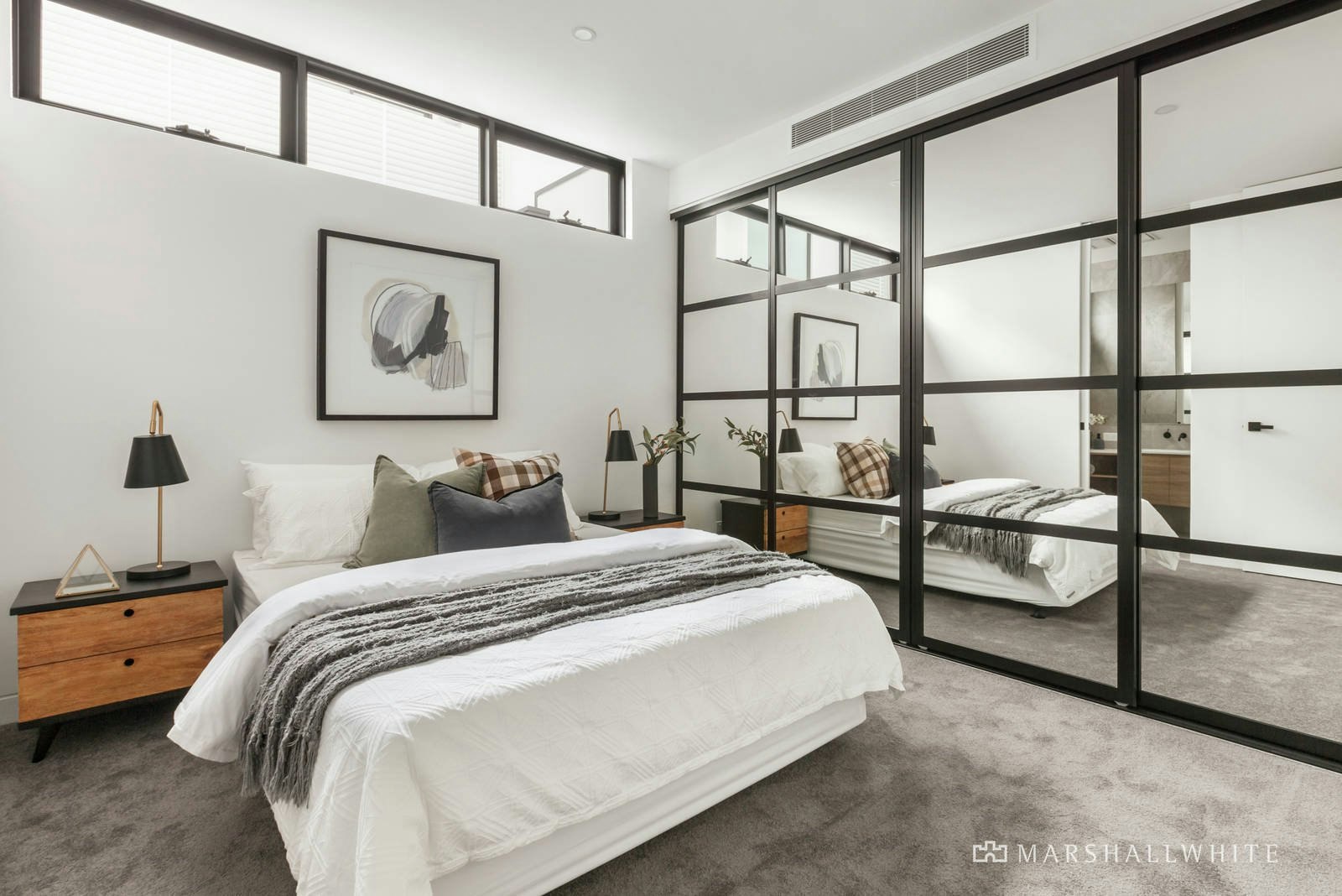 12A Beltane Avenue, Brighton East, VIC