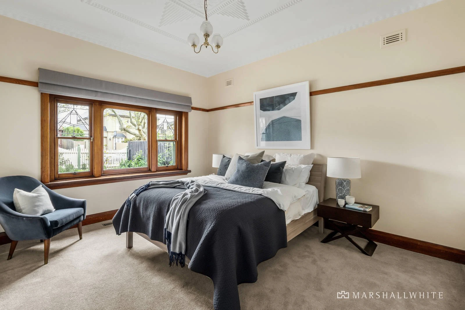 1 Renwick Street, Glen Iris, VIC