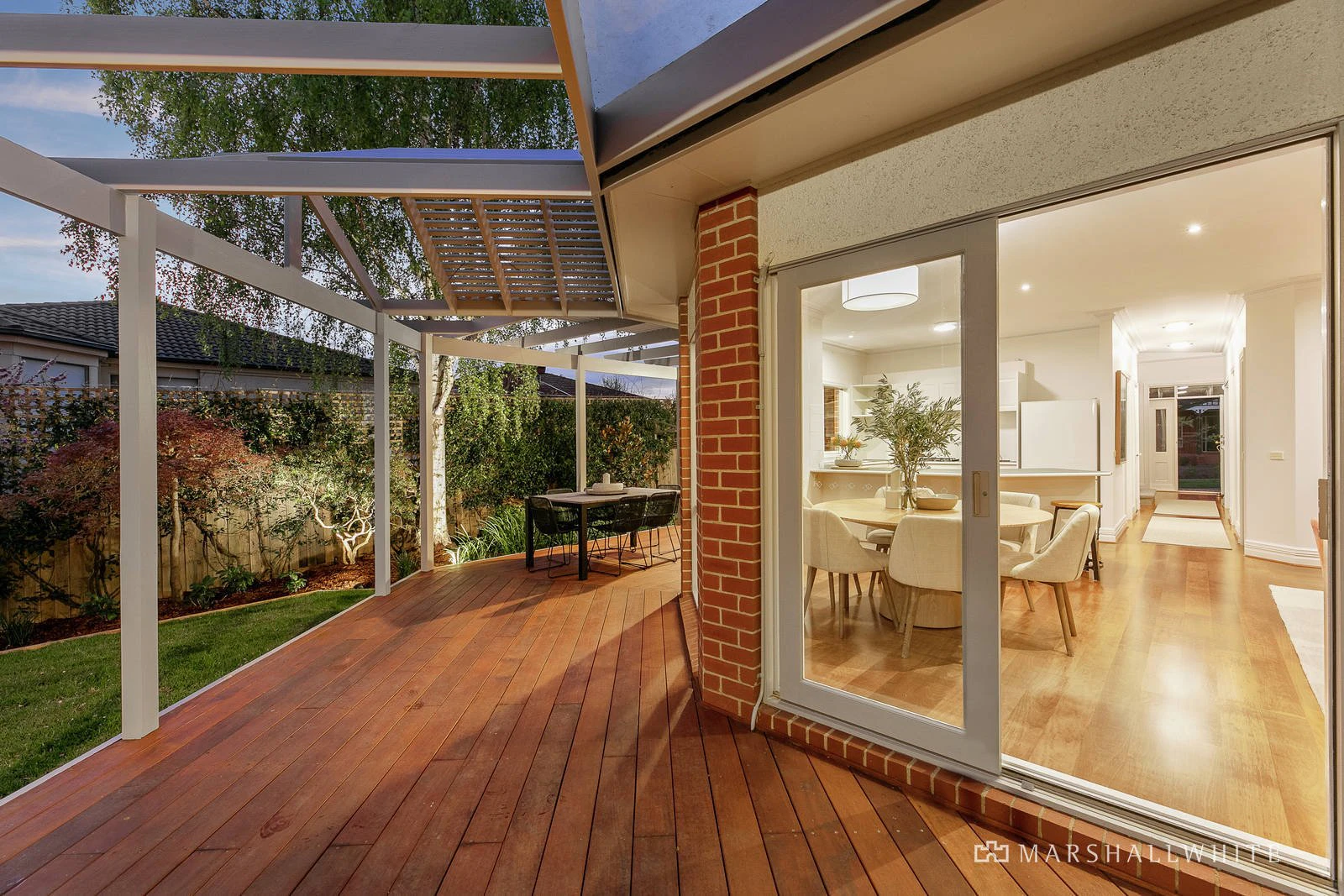 8 Sun Rise, Ashburton, VIC