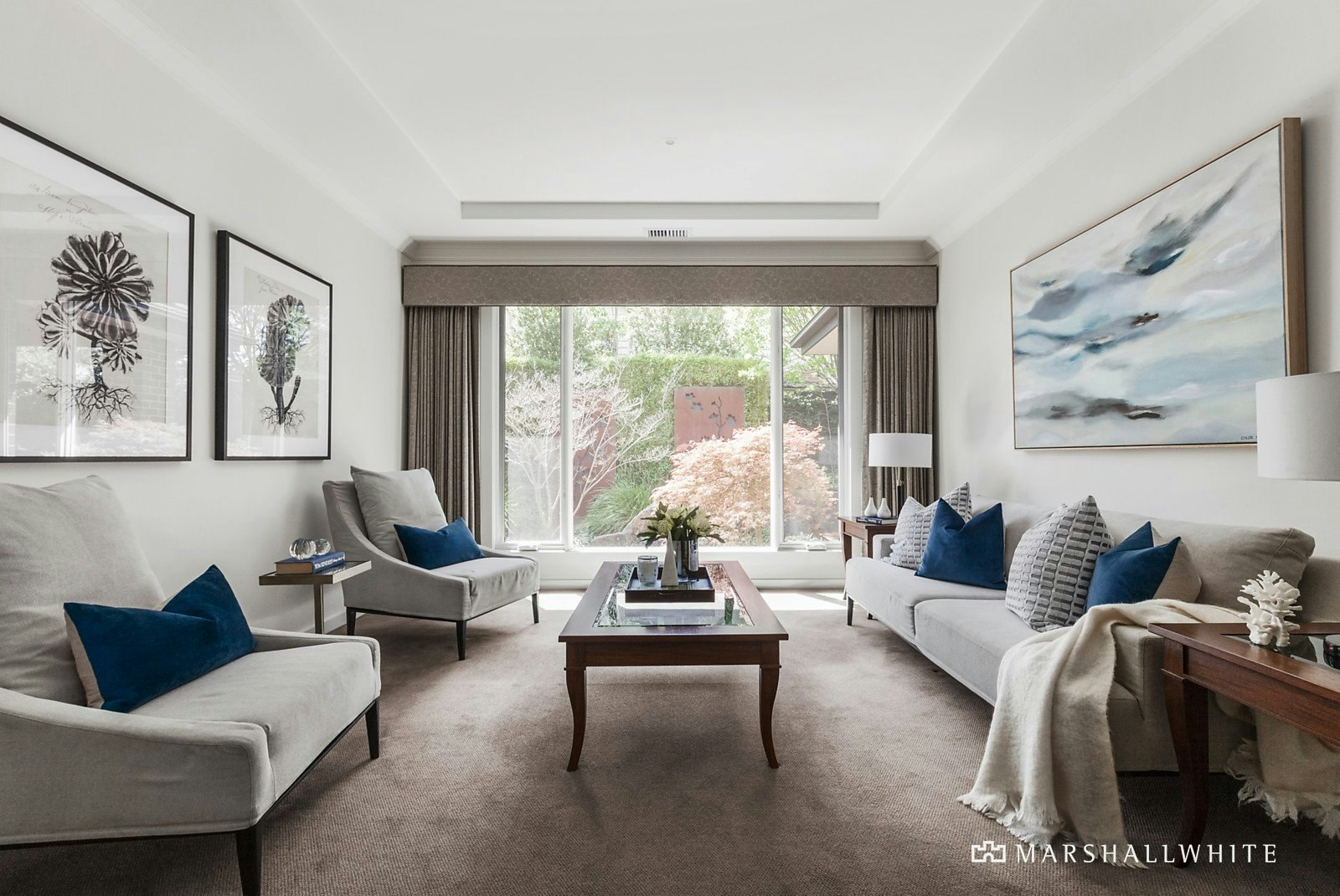 22 Courang Road, Glen Iris, VIC