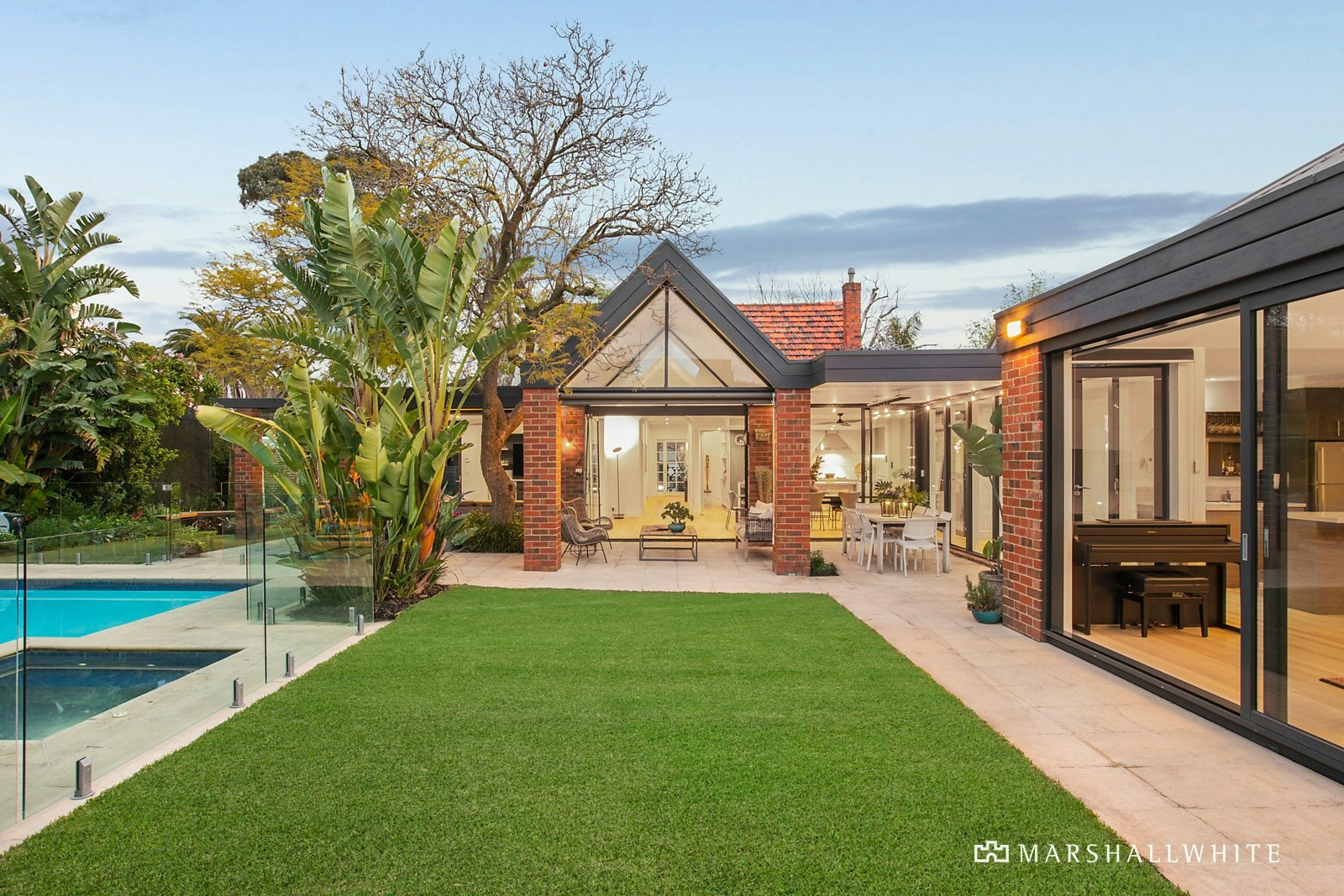 199 Were Street, Brighton East, VIC