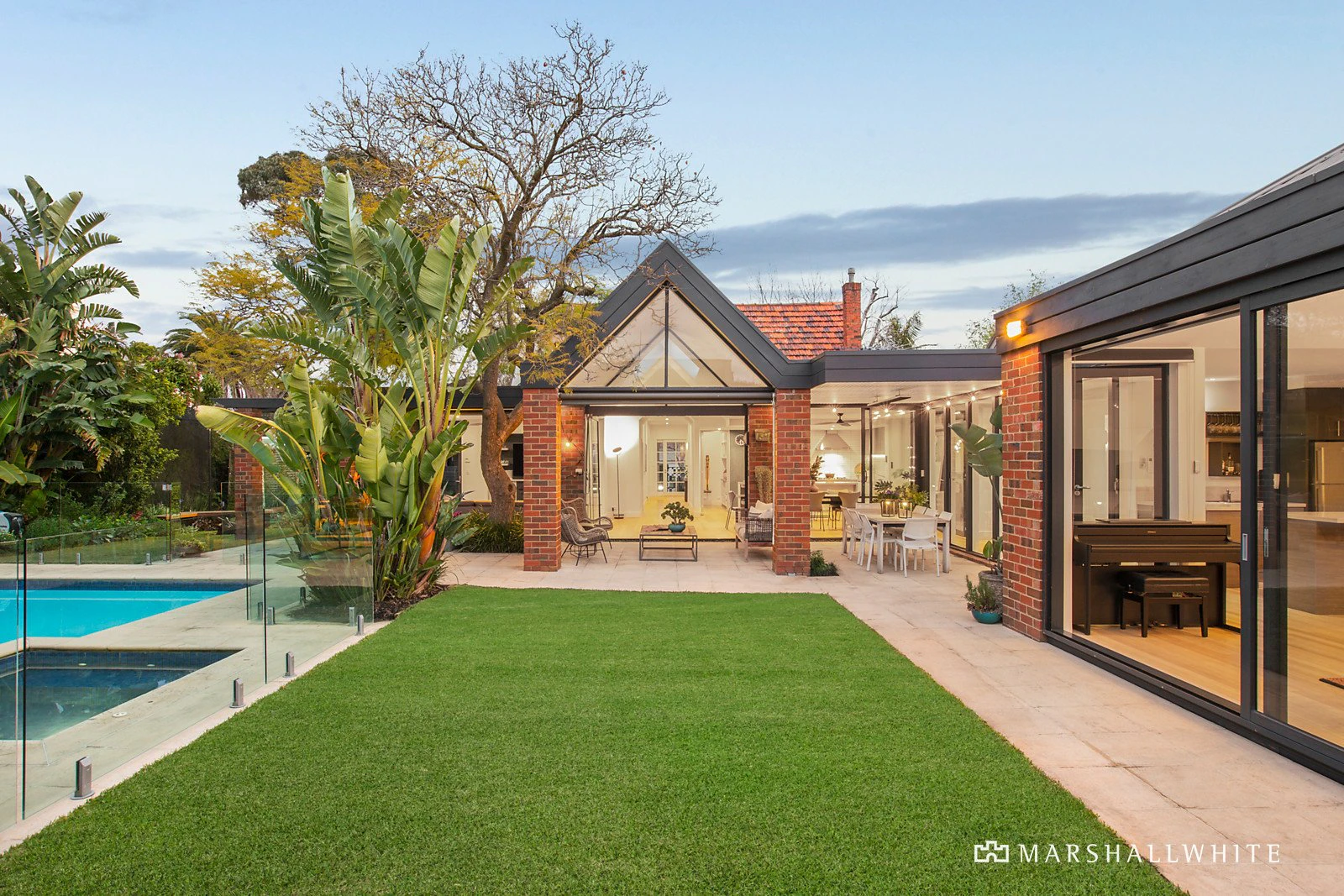 199 Were Street, Brighton East, VIC