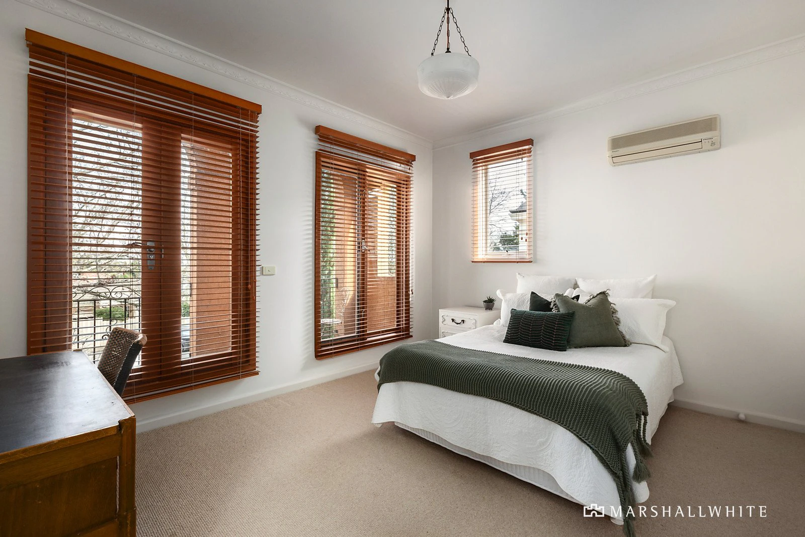 48 Fellows Street, Kew, VIC