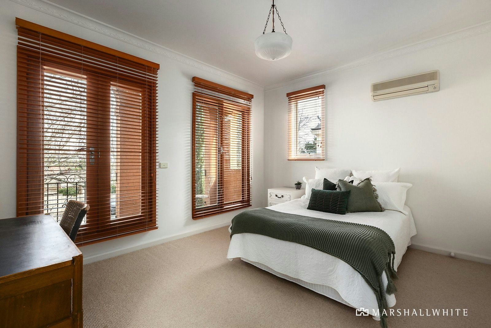 48 Fellows Street, Kew, VIC