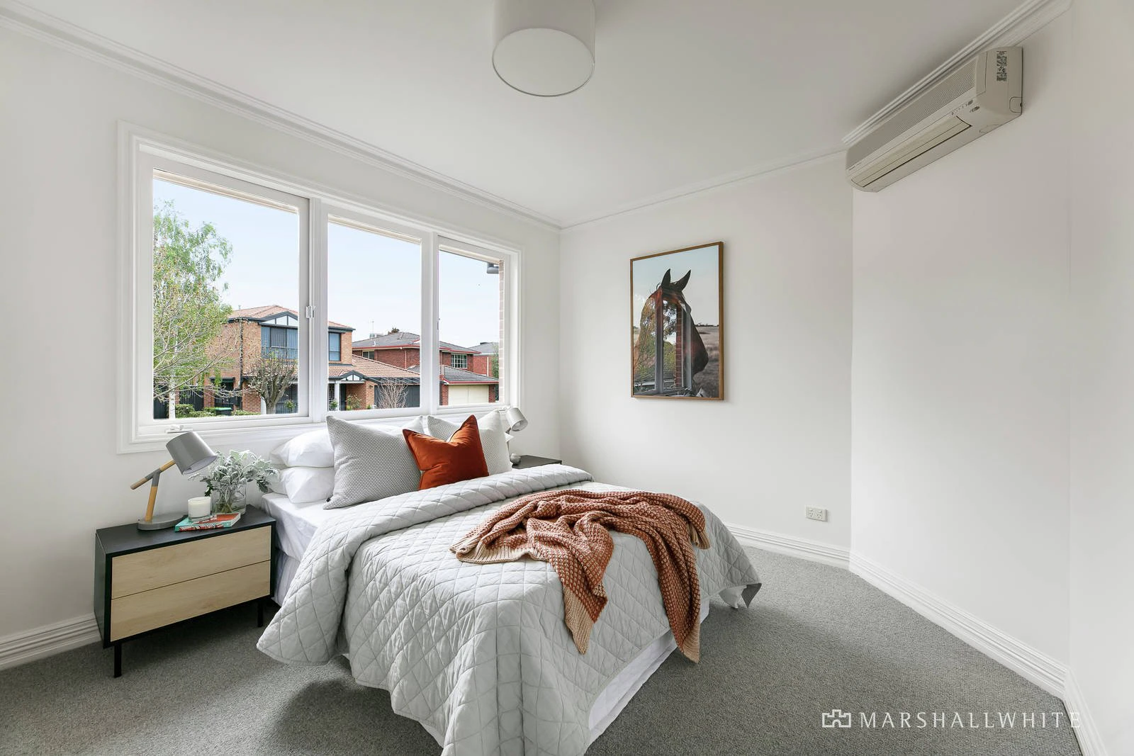 8 Sun Rise, Ashburton, VIC