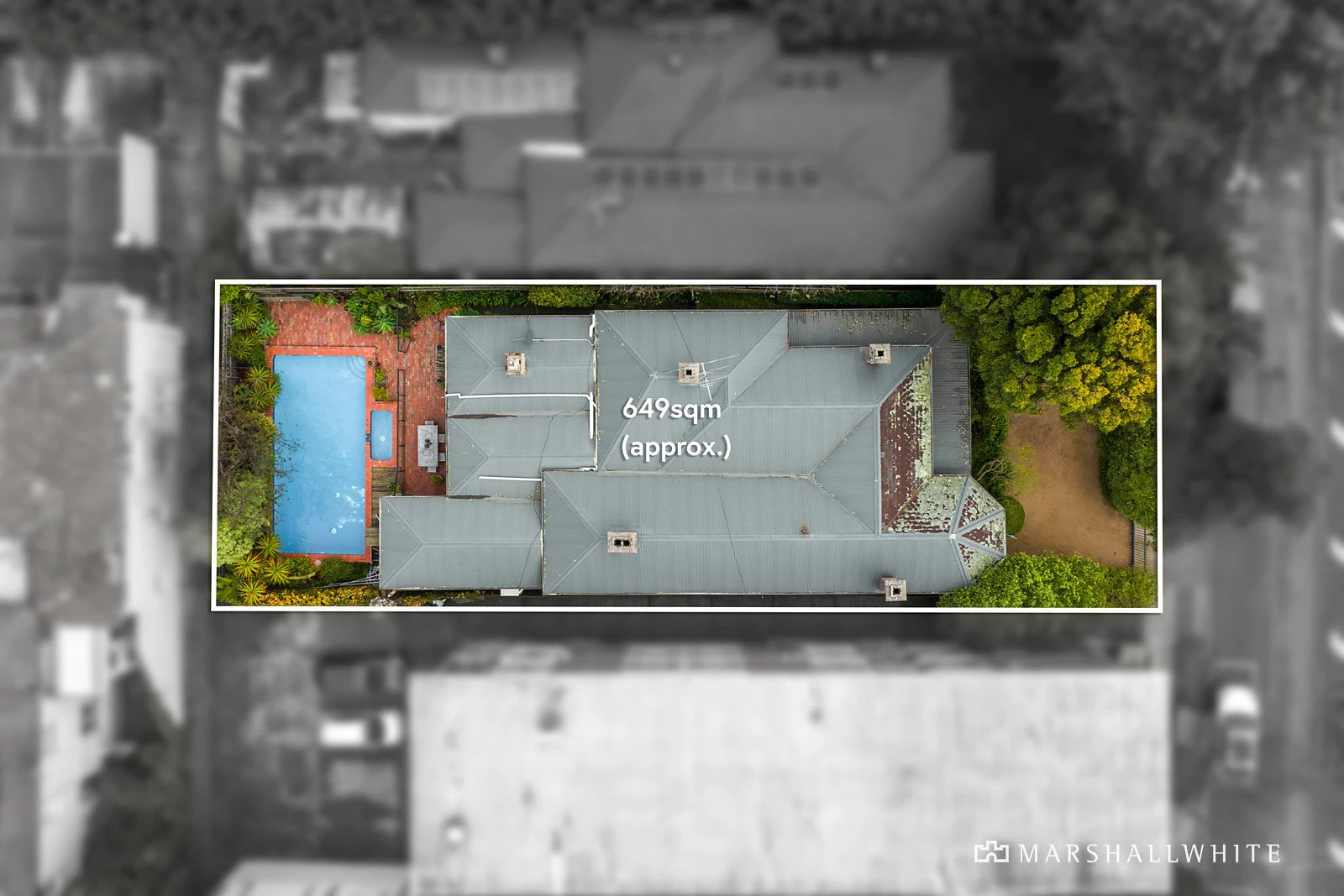 76 Wellington Street, St Kilda, VIC