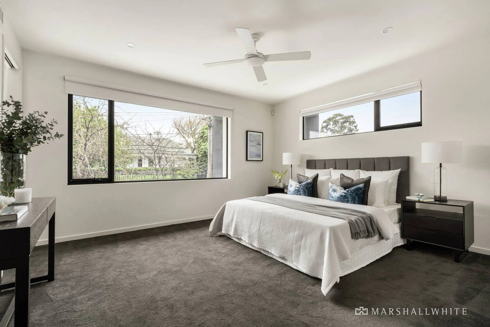 4 Ethel Street, Malvern, VIC