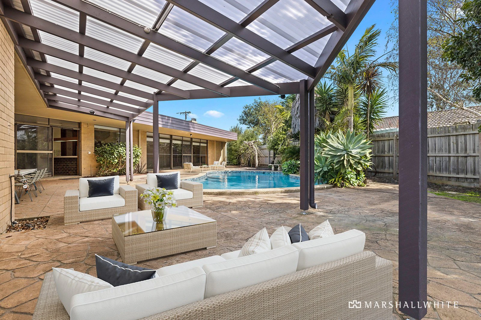 21 Coonara Avenue, Mount Eliza, VIC