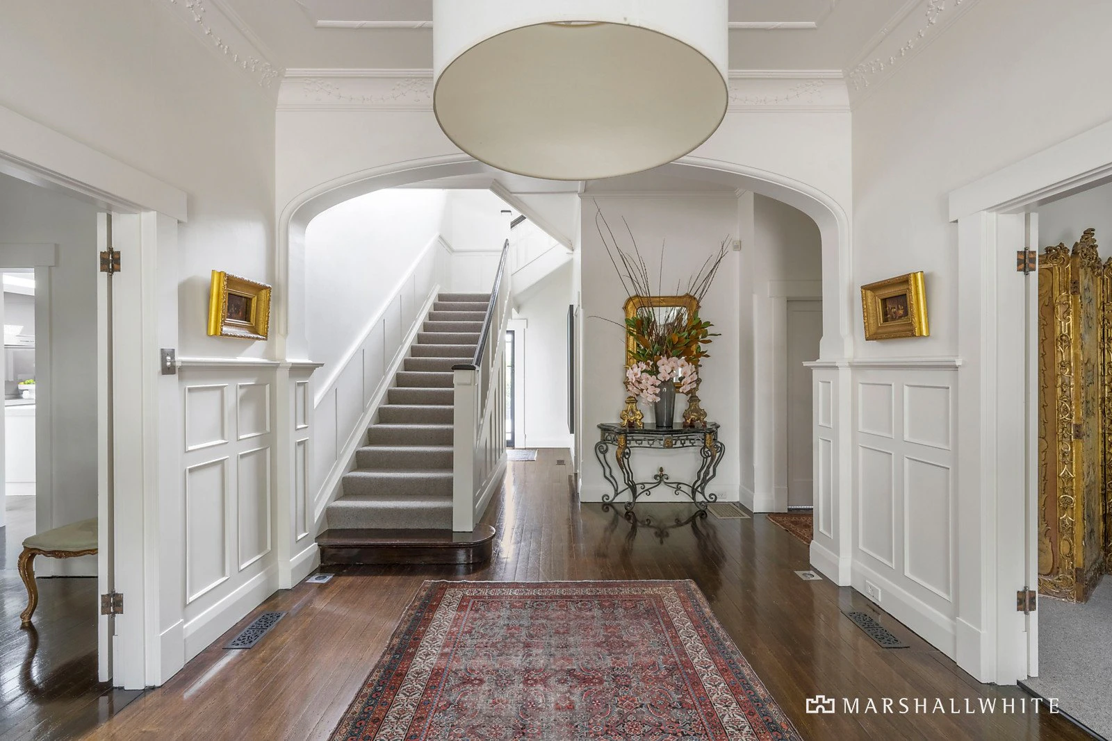 677 Orrong Road, Toorak, VIC