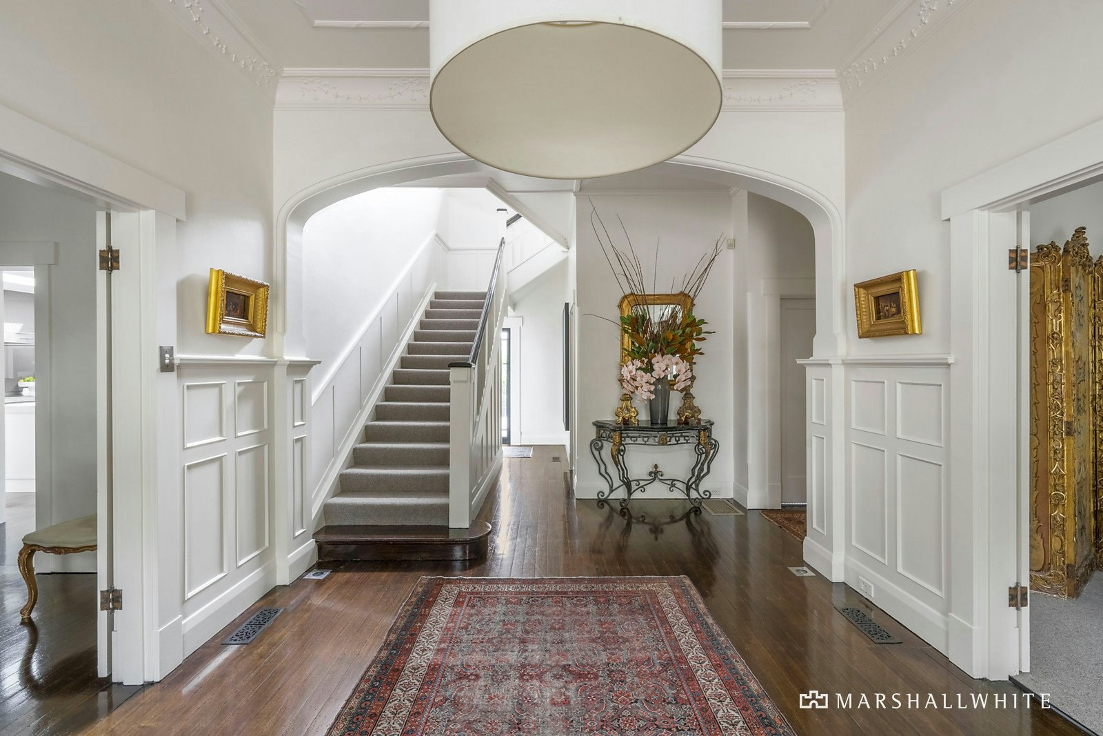 677 Orrong Road, Toorak, VIC