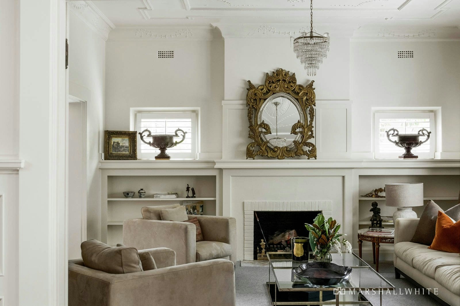 677 Orrong Road, Toorak, VIC