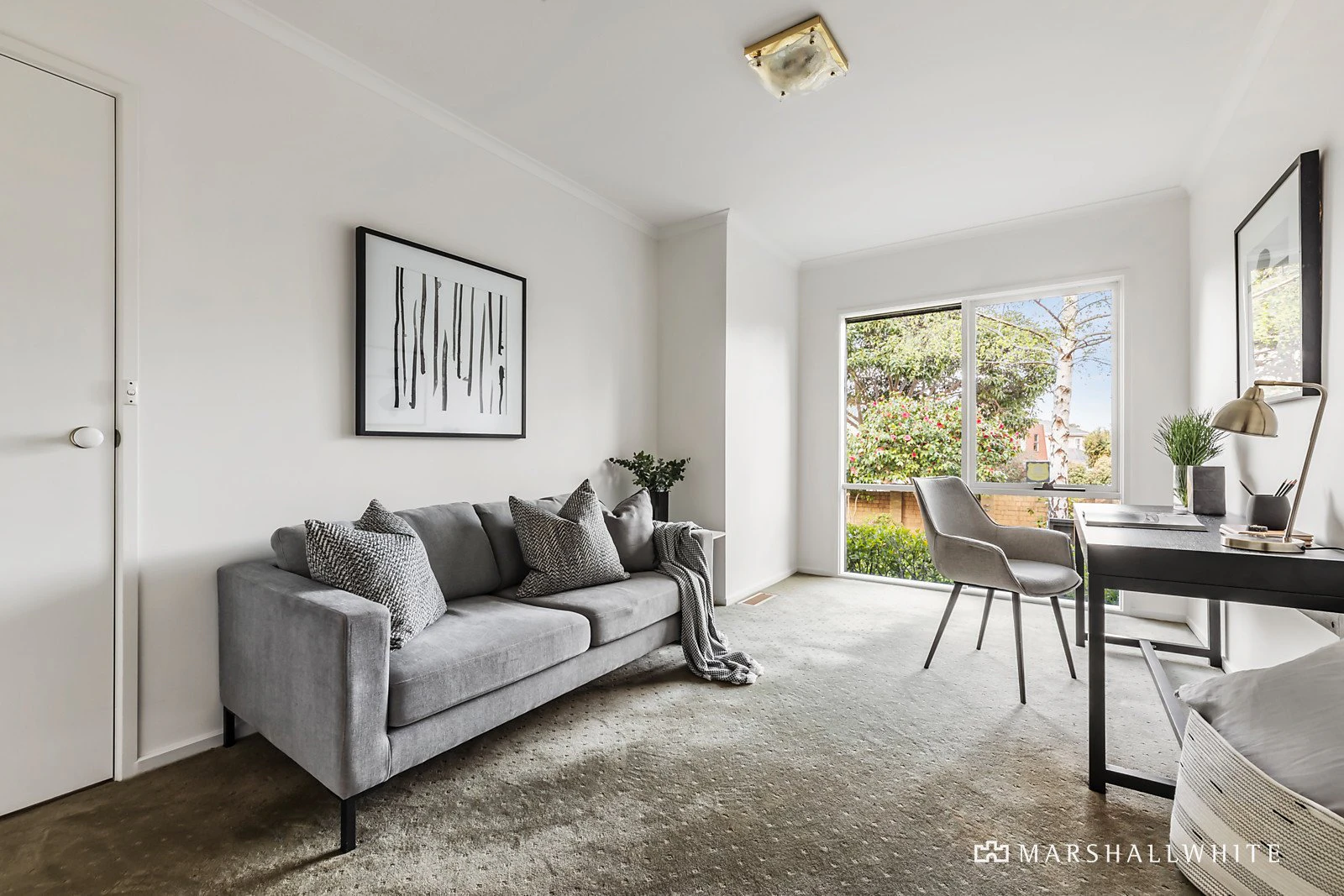 41 Parslow Street, Malvern, VIC
