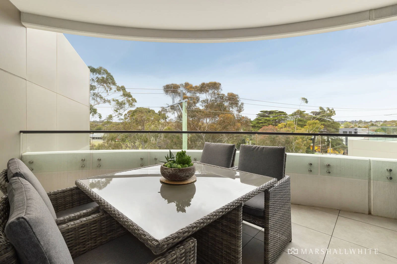 307/60 Belgrave Road, Malvern East, VIC