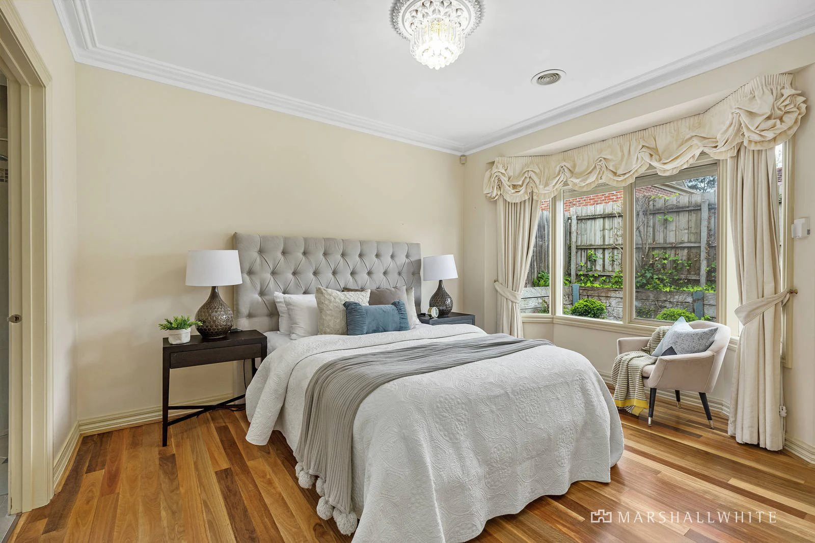 47B Boondara Road, Mont Albert North, VIC