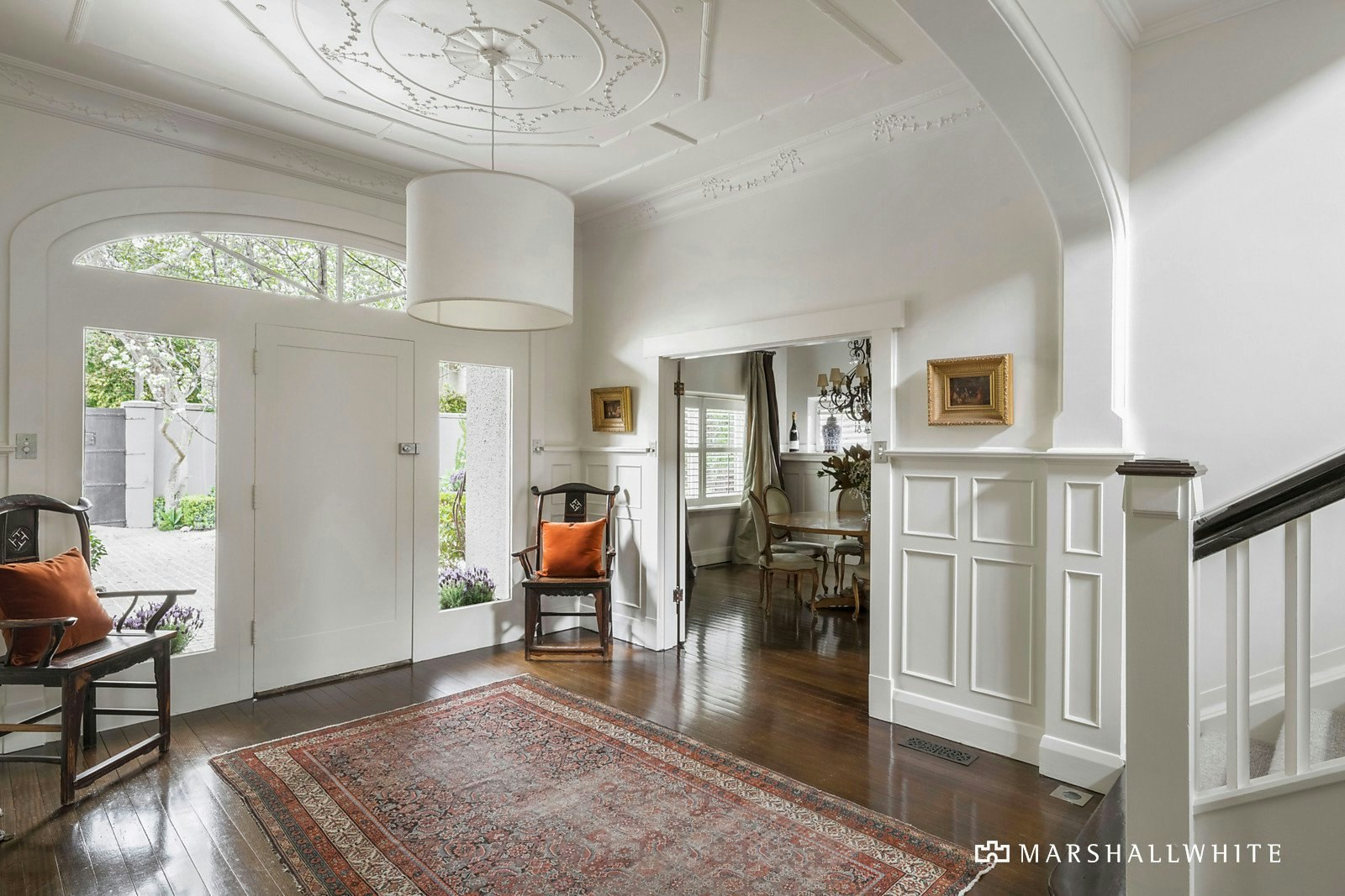 677 Orrong Road, Toorak, VIC