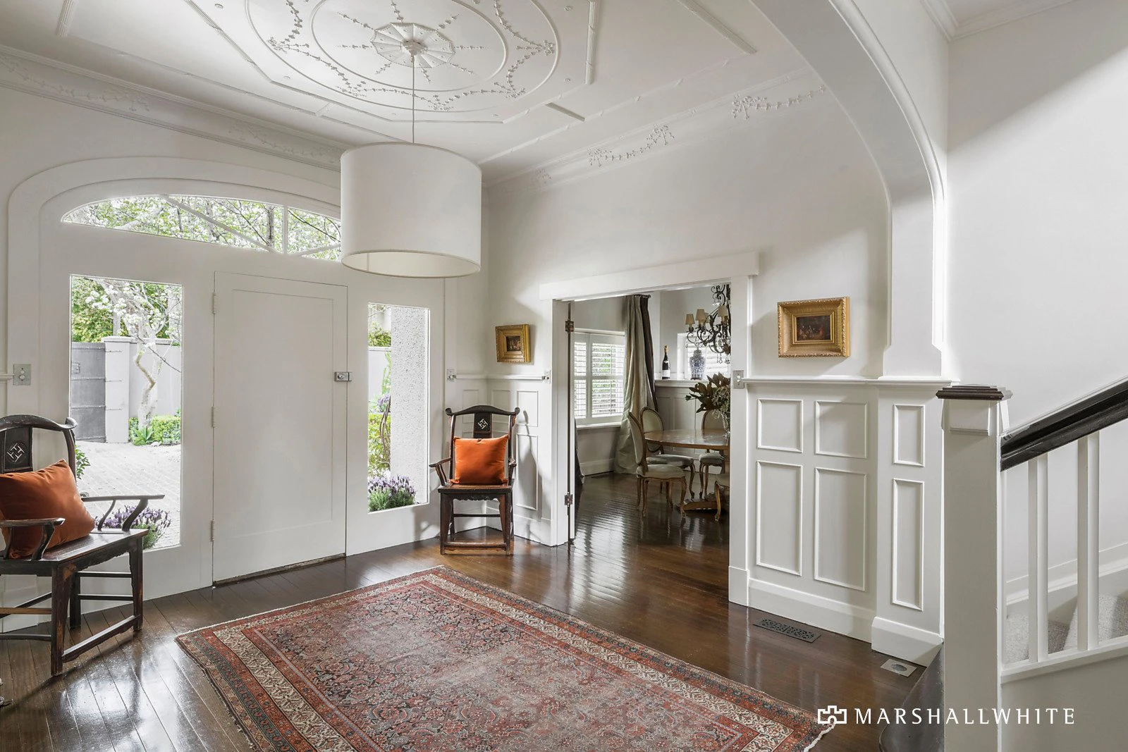 677 Orrong Road, Toorak, VIC