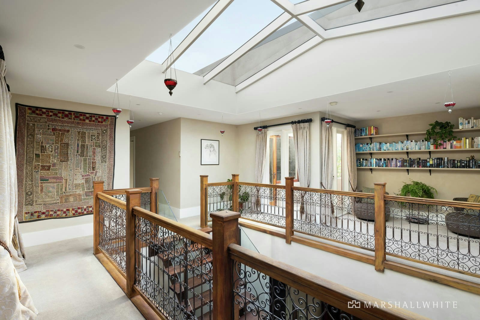 24 Anderson Road, Hawthorn East, VIC