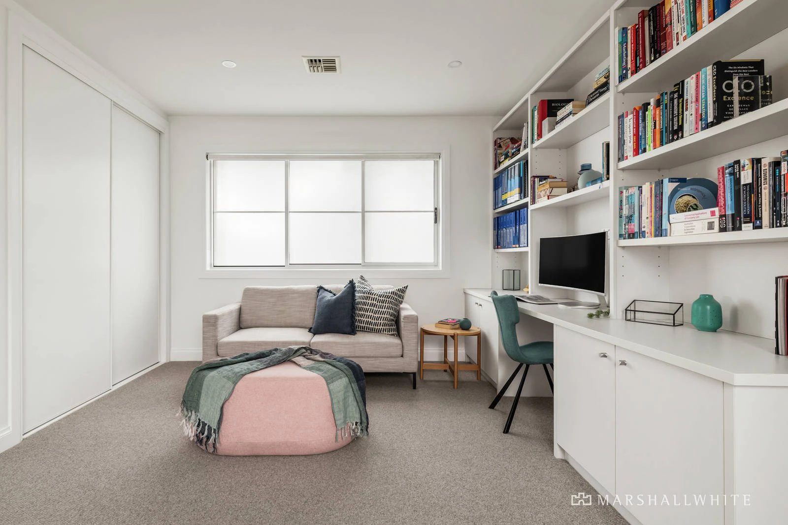 1/109 Roslyn Street, Brighton, VIC