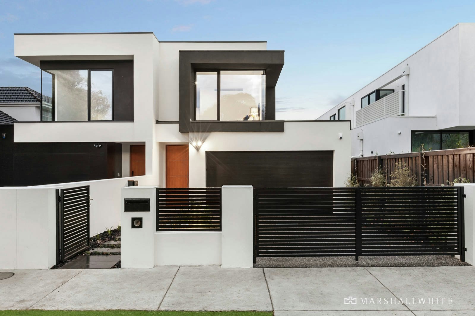 12A Beltane Avenue, Brighton East, VIC