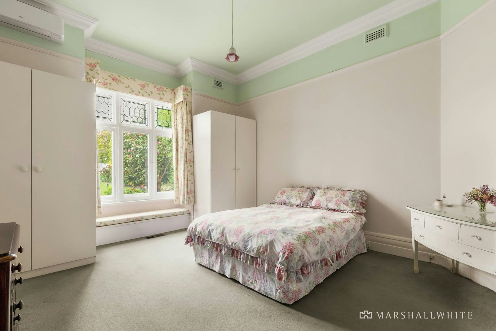 9 Adeney Avenue, Kew, VIC