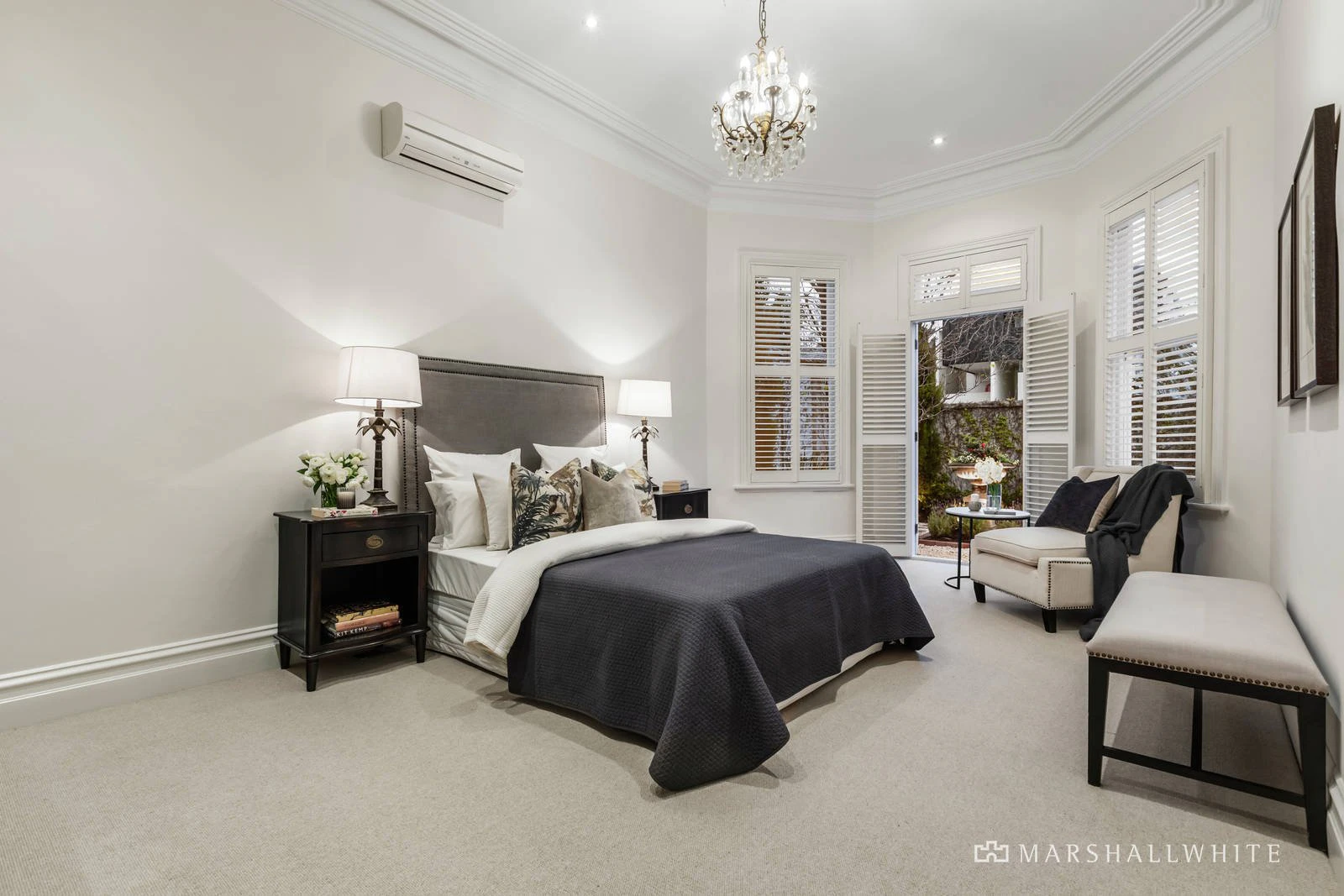 38 Kooyong Road, Armadale, VIC