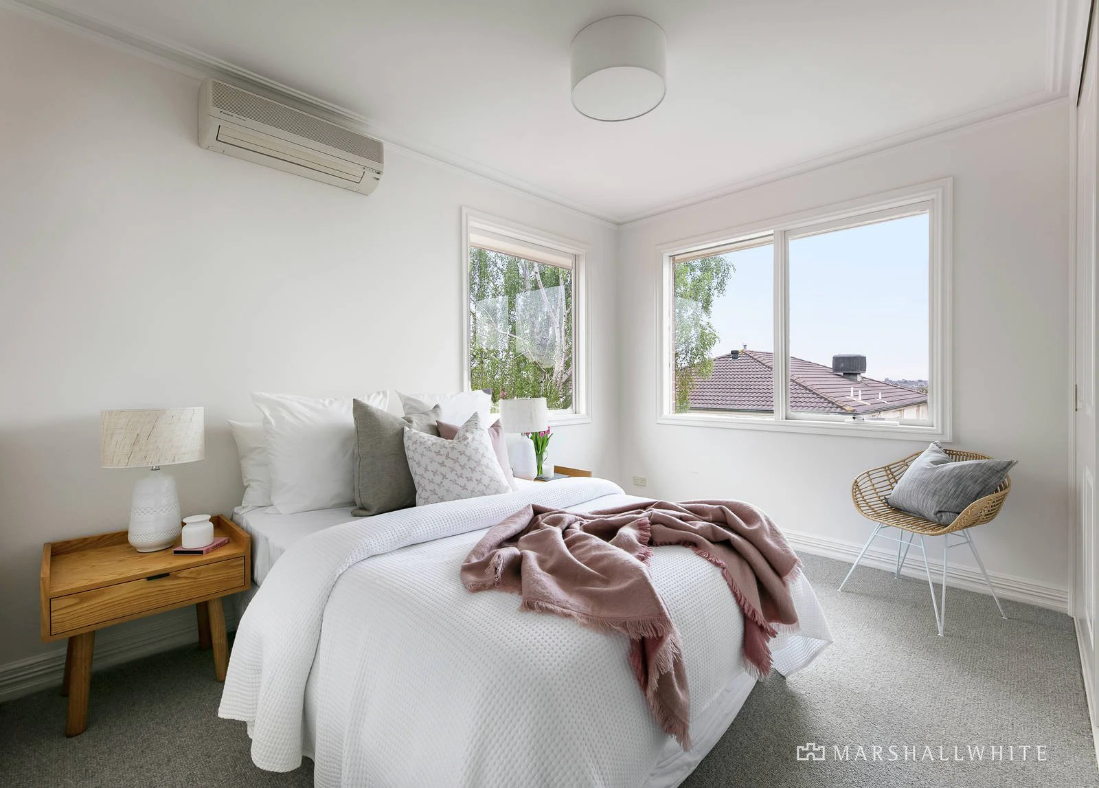 8 Sun Rise, Ashburton, VIC