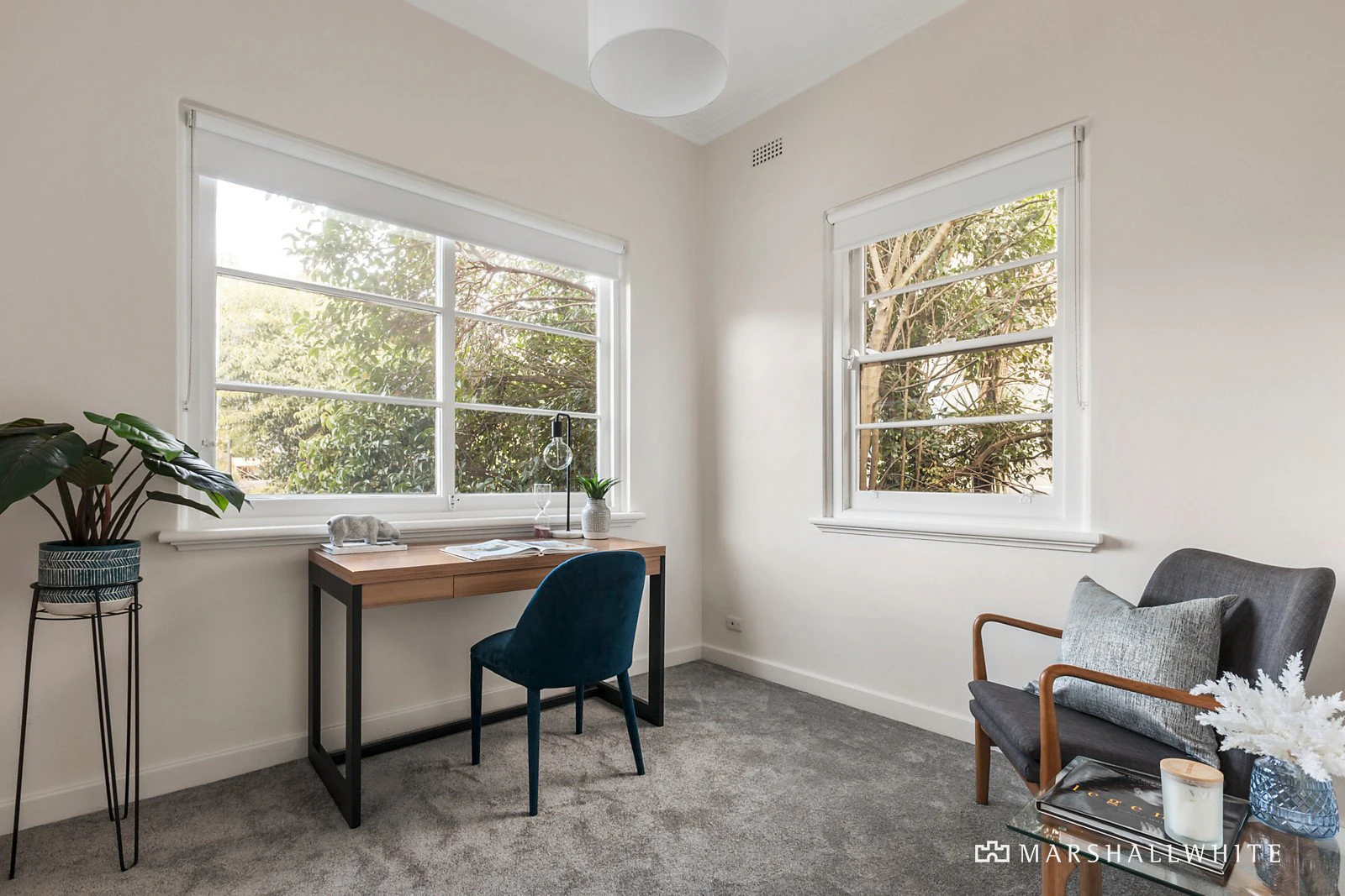 4/161 Power Street, Hawthorn, VIC