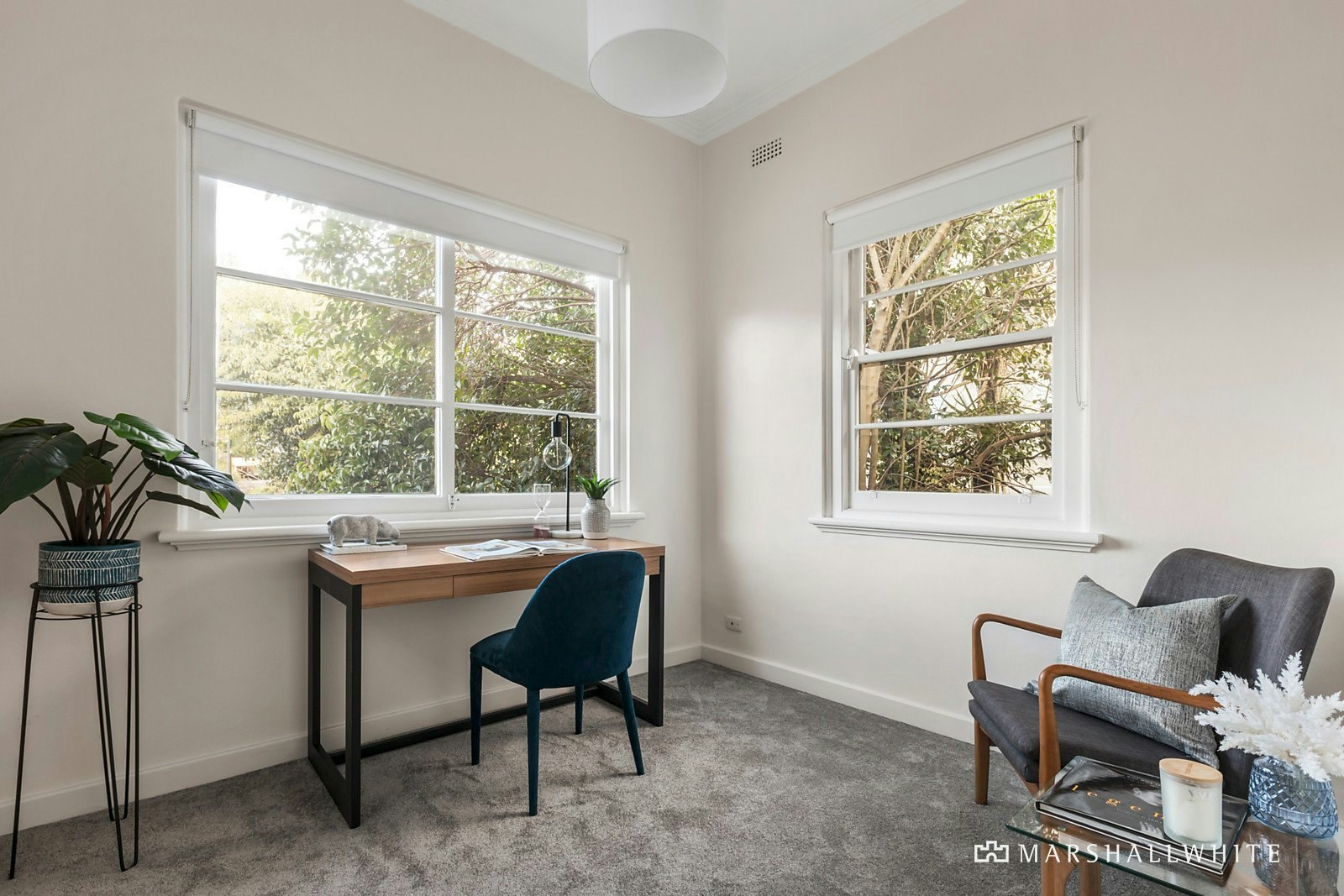 4/161 Power Street, Hawthorn, VIC