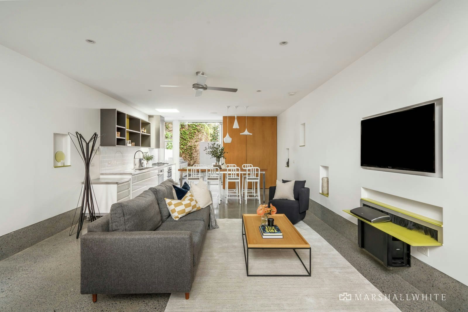 31 Malmsbury Street, Hawthorn, VIC